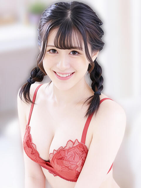 りん SexyLady～セクシーレディ～（派遣型エステ）