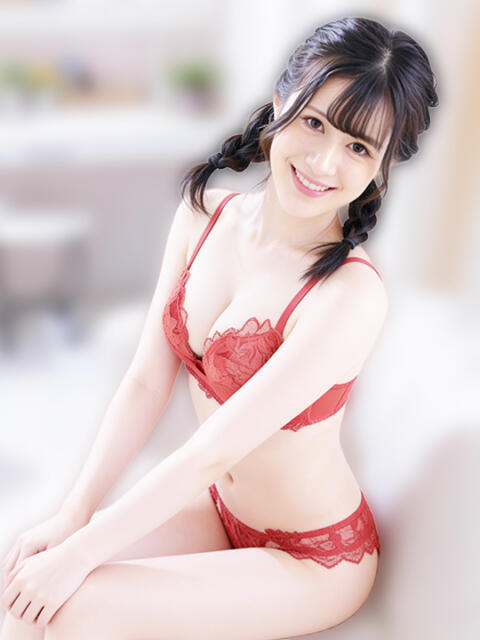 りん SexyLady～セクシーレディ～（派遣型エステ）