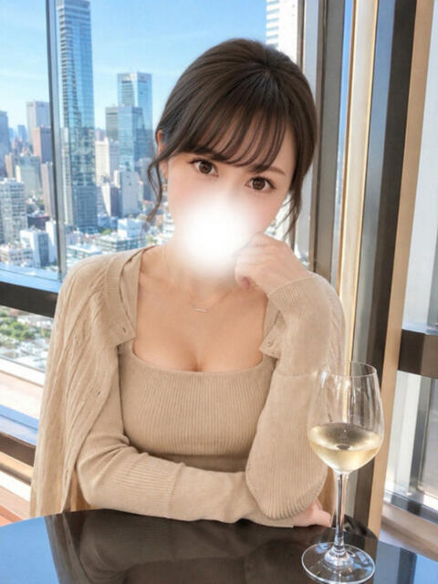 あおい 渋谷わんわん（ホテヘル＆デリヘル）