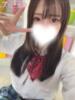 姫川のえる 水戸ソープ アイドル彼女（/）