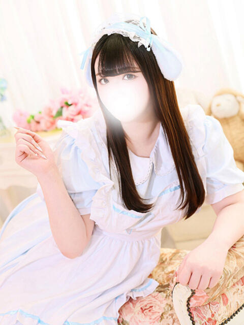 なお 白いぽっちゃりさん五反田店(ぽっちゃり系デリヘル)