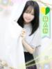みずき 秋葉原鑑賞ガール（/）