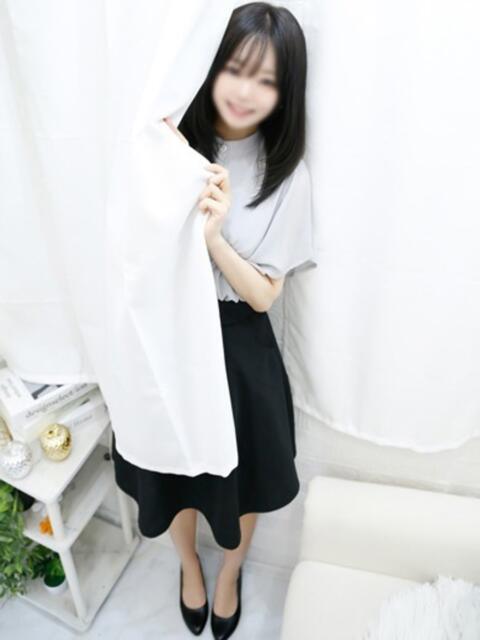 みずき 秋葉原鑑賞ガール(オナクラ)