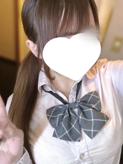 まお『天性の才能はアイドル!未経験最強美少女!!』 錦糸町派遣型JKリフレガチあい(派遣リフレ)
