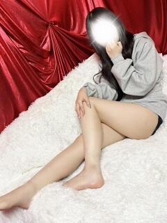 一ノ瀬【いちのせ】 ★無料オプション多数★成田若妻即即サークル【日本人専門店】（成田/デリヘル）