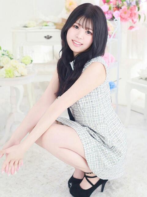 かのこ バイオレンス（ソープランド）