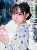れいか 姫コレクション（宇都宮/デリヘル）
