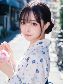 れいか 姫コレクション（宇都宮/デリヘル）