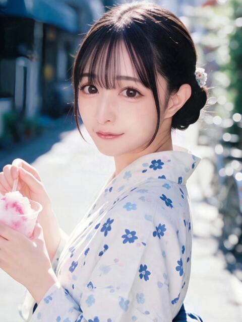 れいか 姫コレクション（デリヘル）