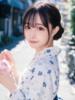れいか 姫コレクション（/）