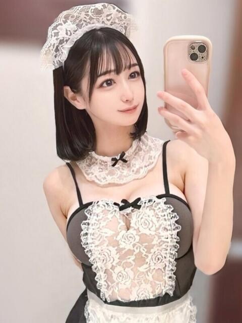 れいか 姫コレクション（デリヘル）