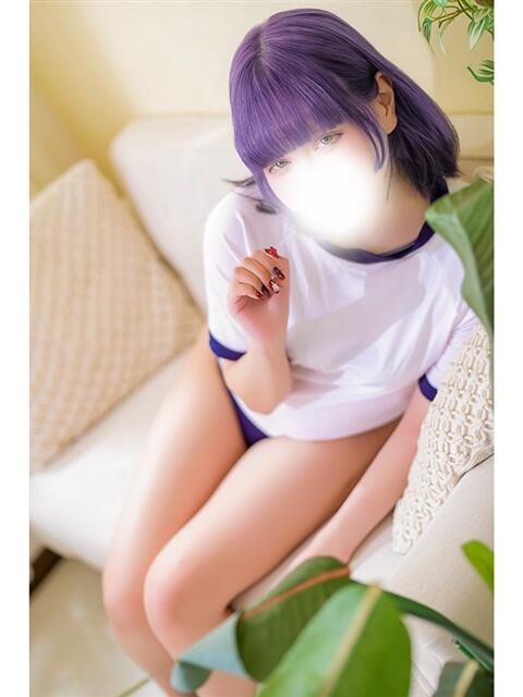 うらら 川崎・東横人妻城（人妻路上待ち合わせデリヘル）