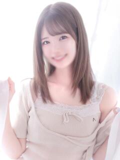 みお 高級オナクラ　ひよこクラブ（新宿・歌舞伎町/デリヘル）