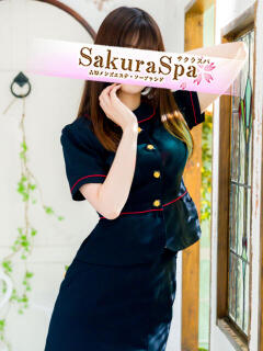 ももか Sakura Spa（吉原/ソープ）