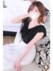 花音 五反田人妻城（/）