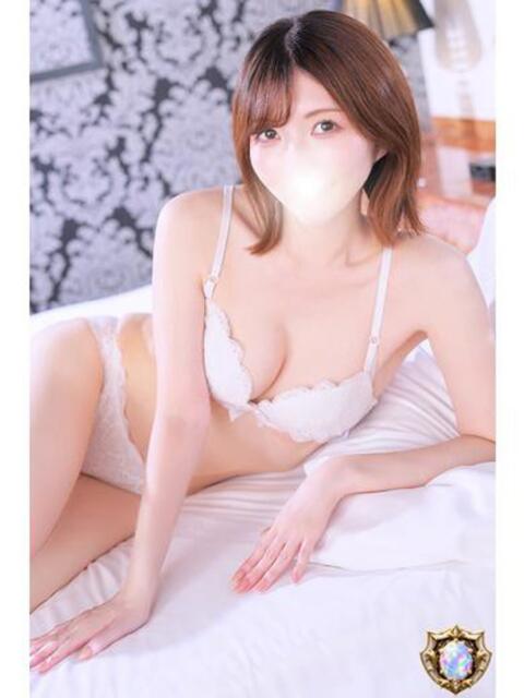 花音 五反田人妻城（人妻路上待ち合わせデリヘル）
