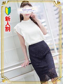 礼香 昼顔妻 五反田店（五反田/デリヘル）