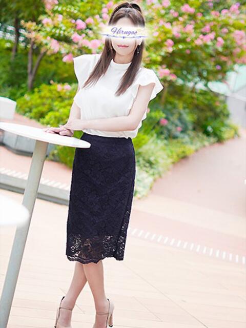 礼香 昼顔妻 五反田店（人妻系デリヘル）
