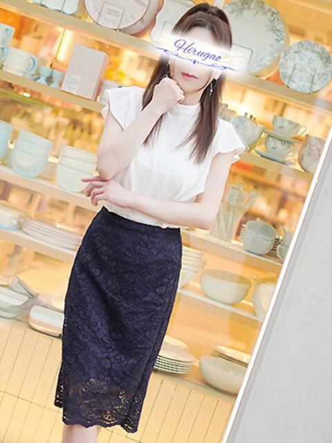 礼香 昼顔妻 五反田店（人妻系デリヘル）