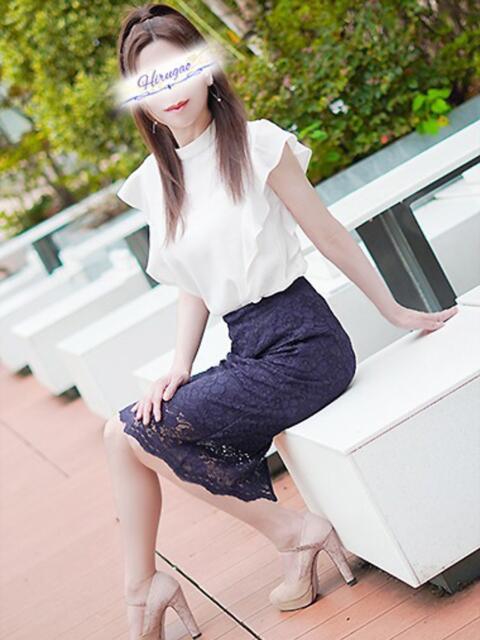 礼香 昼顔妻 五反田店（人妻系デリヘル）