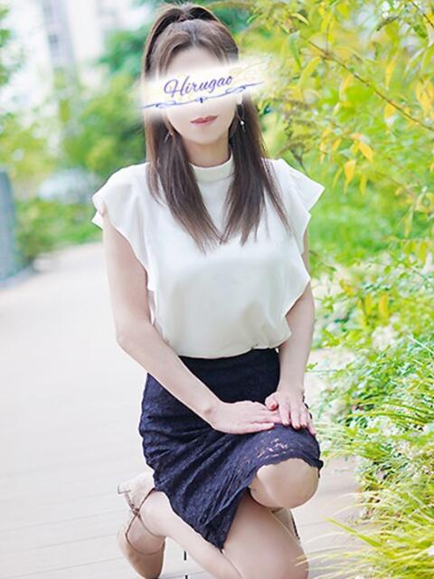 礼香 昼顔妻 五反田店（人妻系デリヘル）