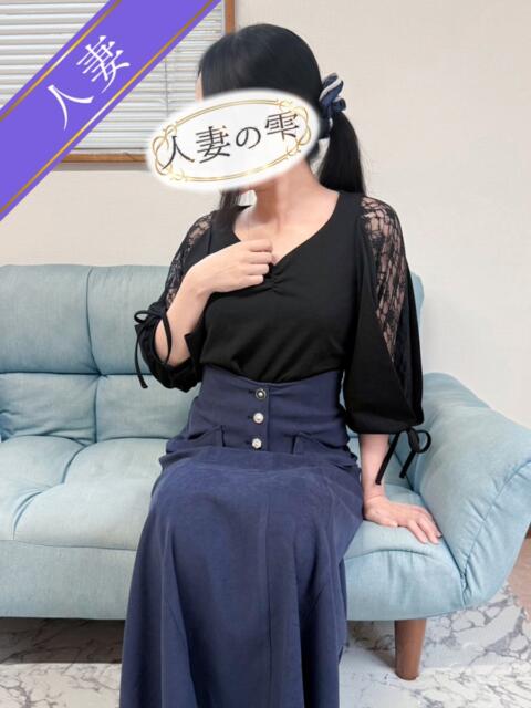 かりん 人妻の雫 倉敷店（人妻デリヘル）