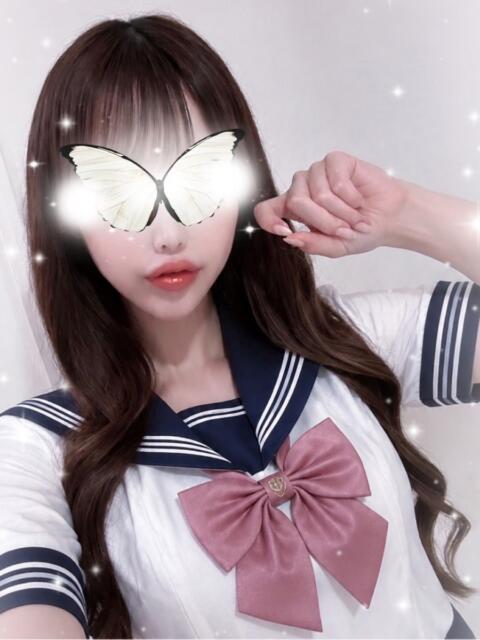 Shokora/しょこら プロフィール加古川（デリヘル）