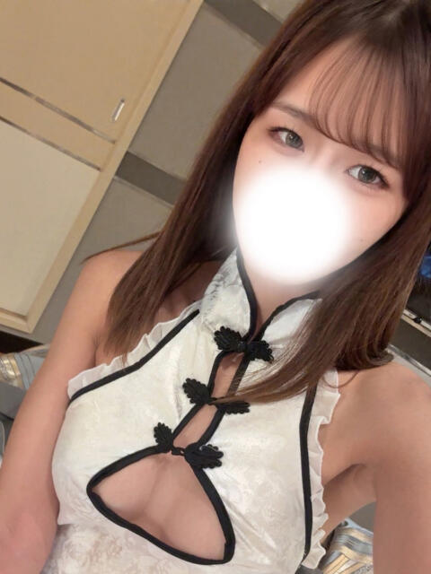 かな デザインヴィオラ東京（清楚系素人専門☆高級デリヘル）