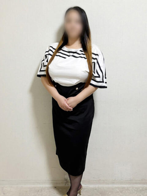 えれん 熟女総本店（熟女デリヘル）
