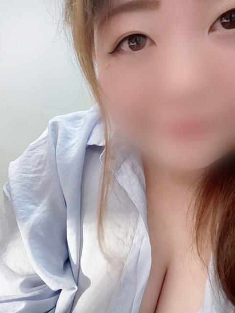 あんなパン ぽっちゃりパンダ五反田（ぽっちゃりデリヘル）