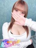 かぐら/G巨乳！即尺！3Ｐ！ 10代・20代専門！全オプション無料！姫コレクション神戸店（三ノ宮/デリヘル）