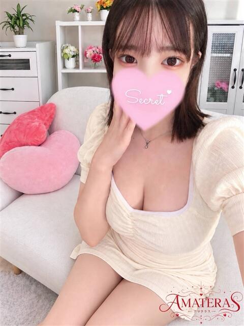 Maina(まいな) AMATERAS(アマテラス)(福山)（デリヘル）