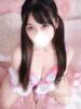 りるむ 浜松ハンパじゃない学園（/）