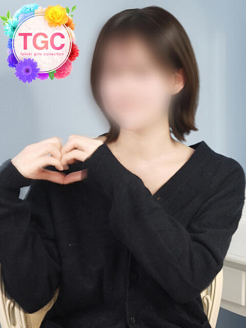 はく 手コキガールズコレクション(オナクラ)