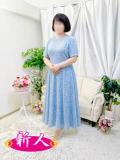 小澤 弥生 こあくまな熟女たち 池袋店(KOAKUMAグループ)（池袋/デリヘル）