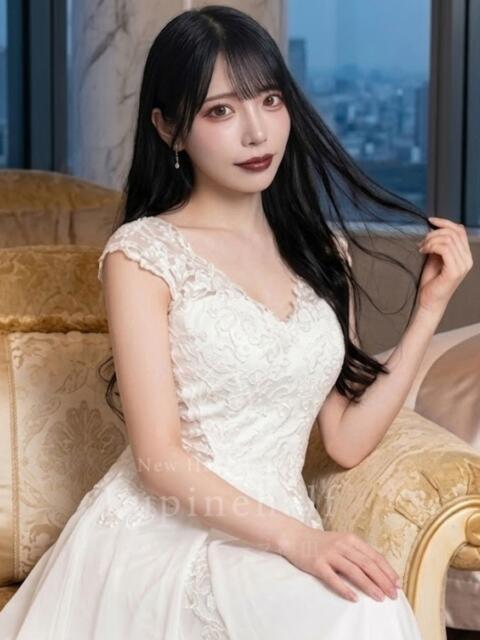 アリス 大阪ニューハーフヘルス ルピナスハーフ梅田（ニューハーフヘルス）