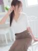 きんぎょ 熟女の風俗最終章 沼津店（/）