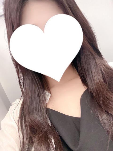 長嶋 れおな レズビアン専門店リリーエデン(【女性用風俗】レズビアンデリヘル)