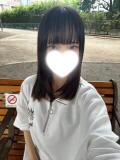 体験入店りる『真性激ロリ！リフレ完全未経験の天真爛漫にはまりすぎ注意！』 錦糸町派遣型JKリフレガチあい（錦糸町/デリヘル）