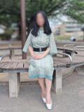 今井 ゆりな こあくまな熟女たち 千葉店（KOAKUMAグループ）（栄町(千葉市)/デリヘル）