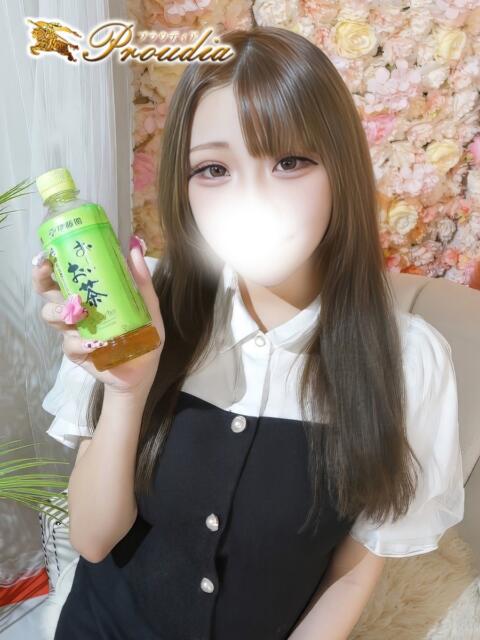 ☆あきほ☆ ◆プラウディア◆AAA級素人娘在籍店（デリヘル）