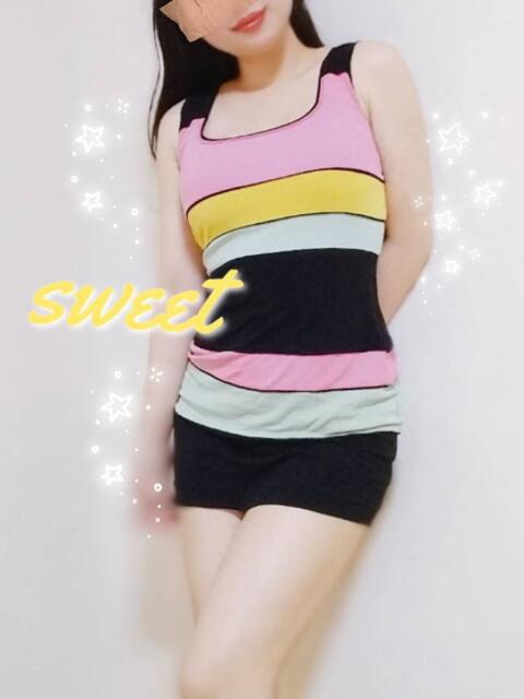 みか Sweet～スウィート～（【非風俗】メンズエステ）