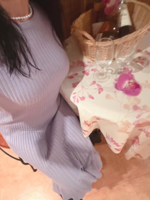 紅羽（くれは） ベビードール（デリヘル）
