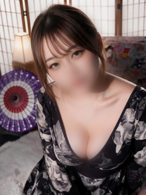 りな 和風パブ大江戸（セクキャバ）