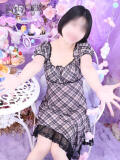 しほ ニュー姫（新宿・歌舞伎町/ソープ）