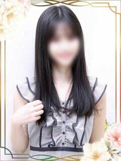 つばき オナクラ大人女子（池袋/デリヘル）