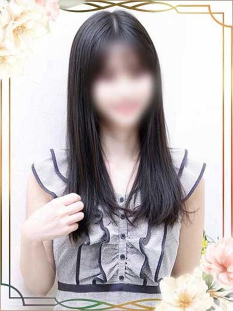 つばき オナクラ大人女子(オナクラ・手コキ)