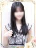 つばき オナクラ大人女子（/）