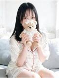 もか 松戸あろま～に（松戸/デリヘル）