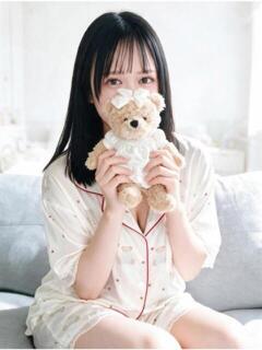 もか 松戸あろま～に（松戸/デリヘル）
